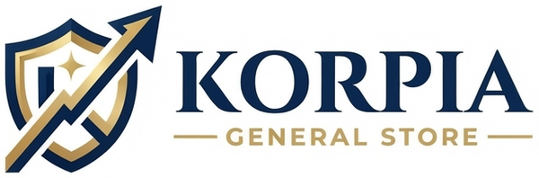 Korpia